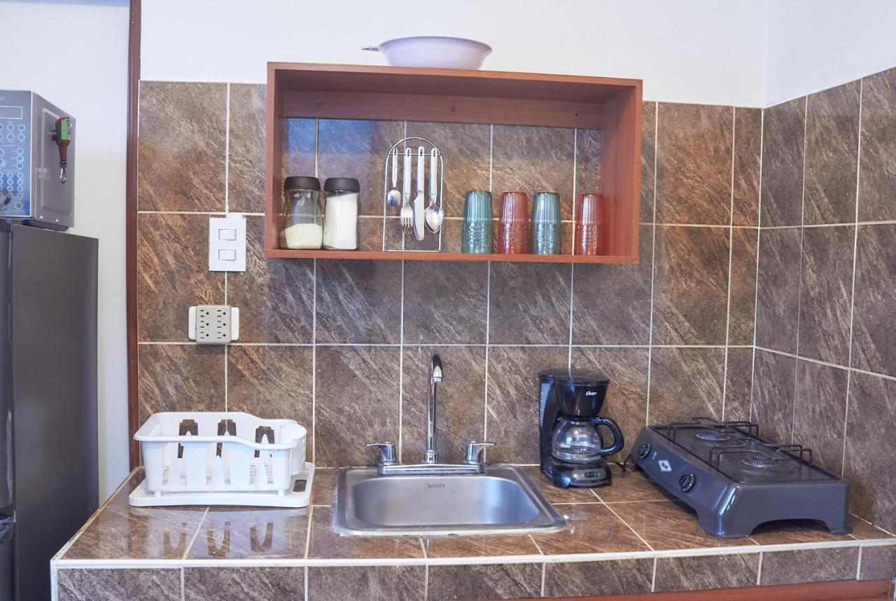 Cozy Apartment Excellent Location, Air Conditioning Cali Εξωτερικό φωτογραφία