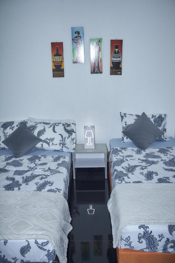 Cozy Apartment Excellent Location, Air Conditioning Cali Εξωτερικό φωτογραφία