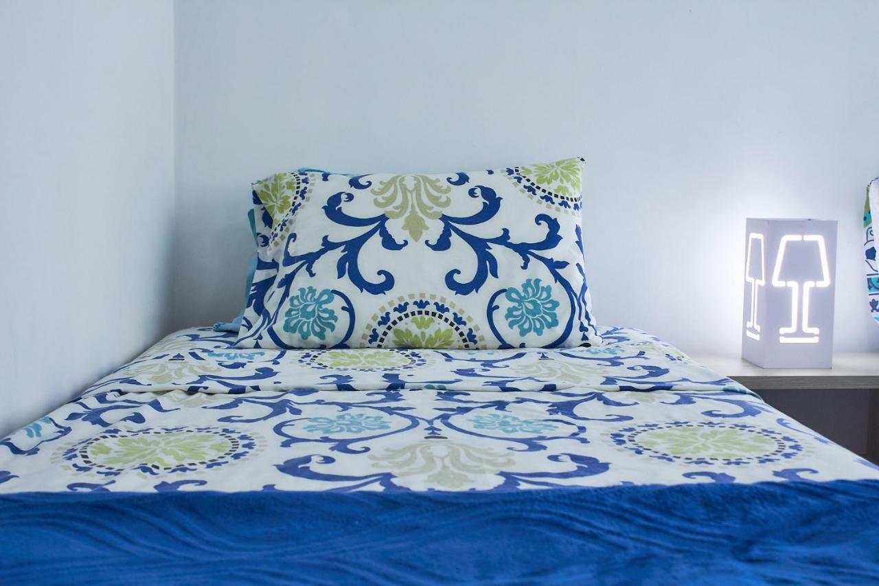 Cozy Apartment Excellent Location, Air Conditioning Cali Εξωτερικό φωτογραφία