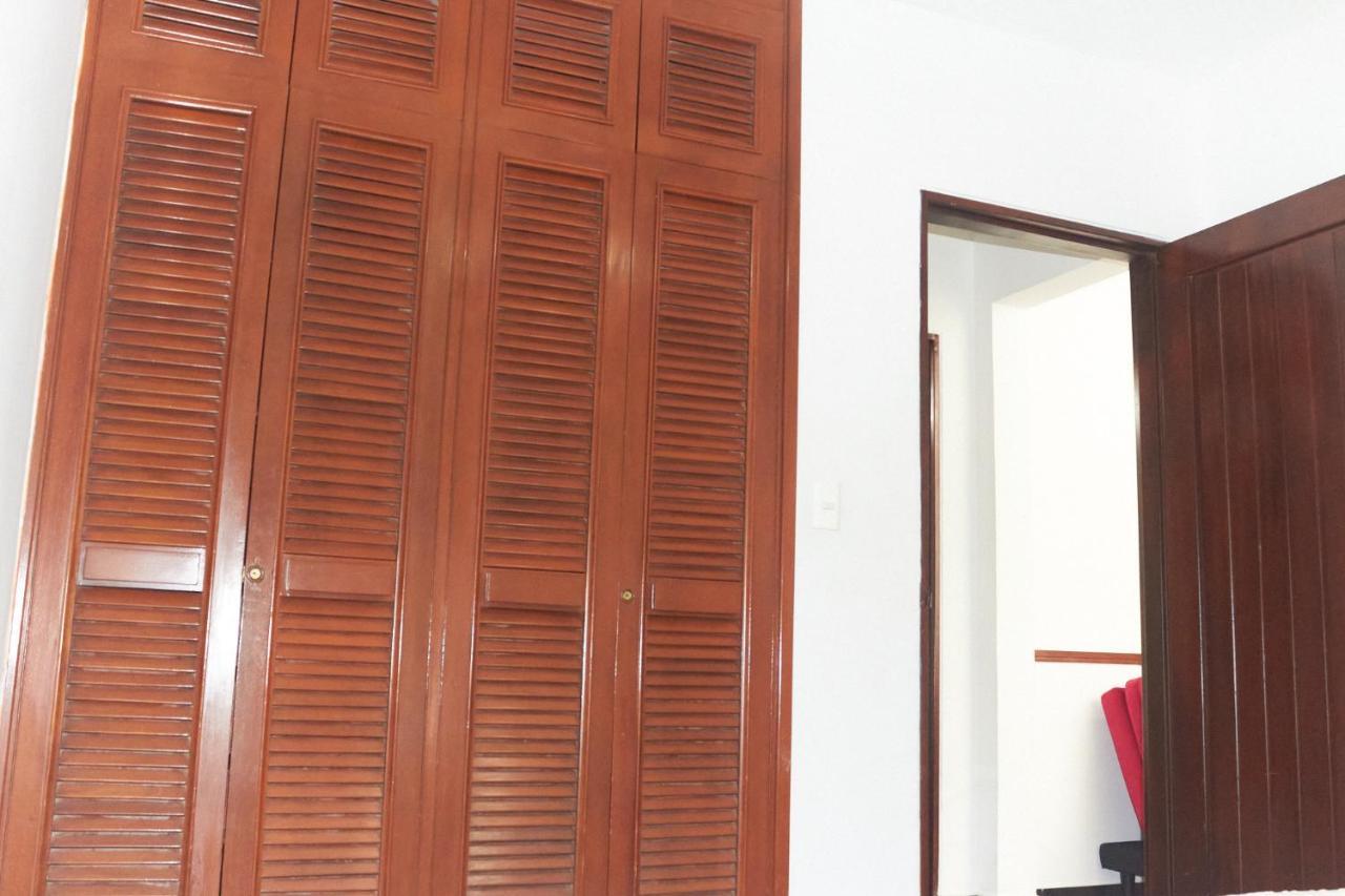 Cozy Apartment Excellent Location, Air Conditioning Cali Εξωτερικό φωτογραφία