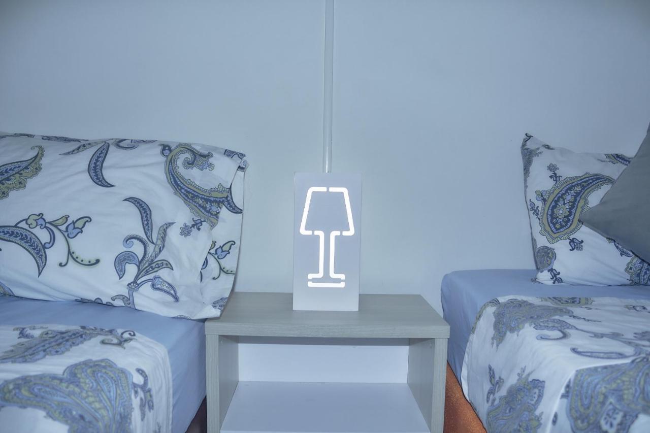 Cozy Apartment Excellent Location, Air Conditioning Cali Εξωτερικό φωτογραφία