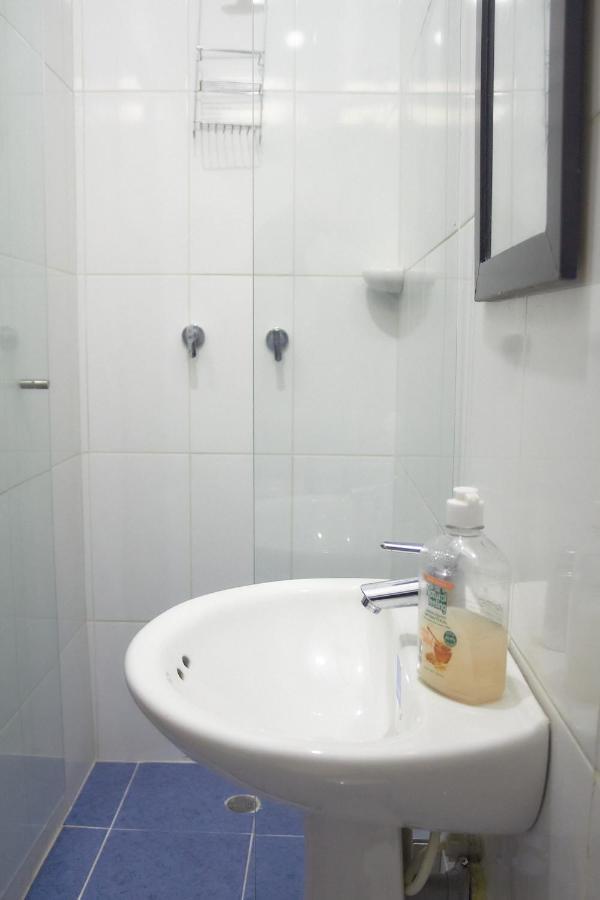 Cozy Apartment Excellent Location, Air Conditioning Cali Εξωτερικό φωτογραφία