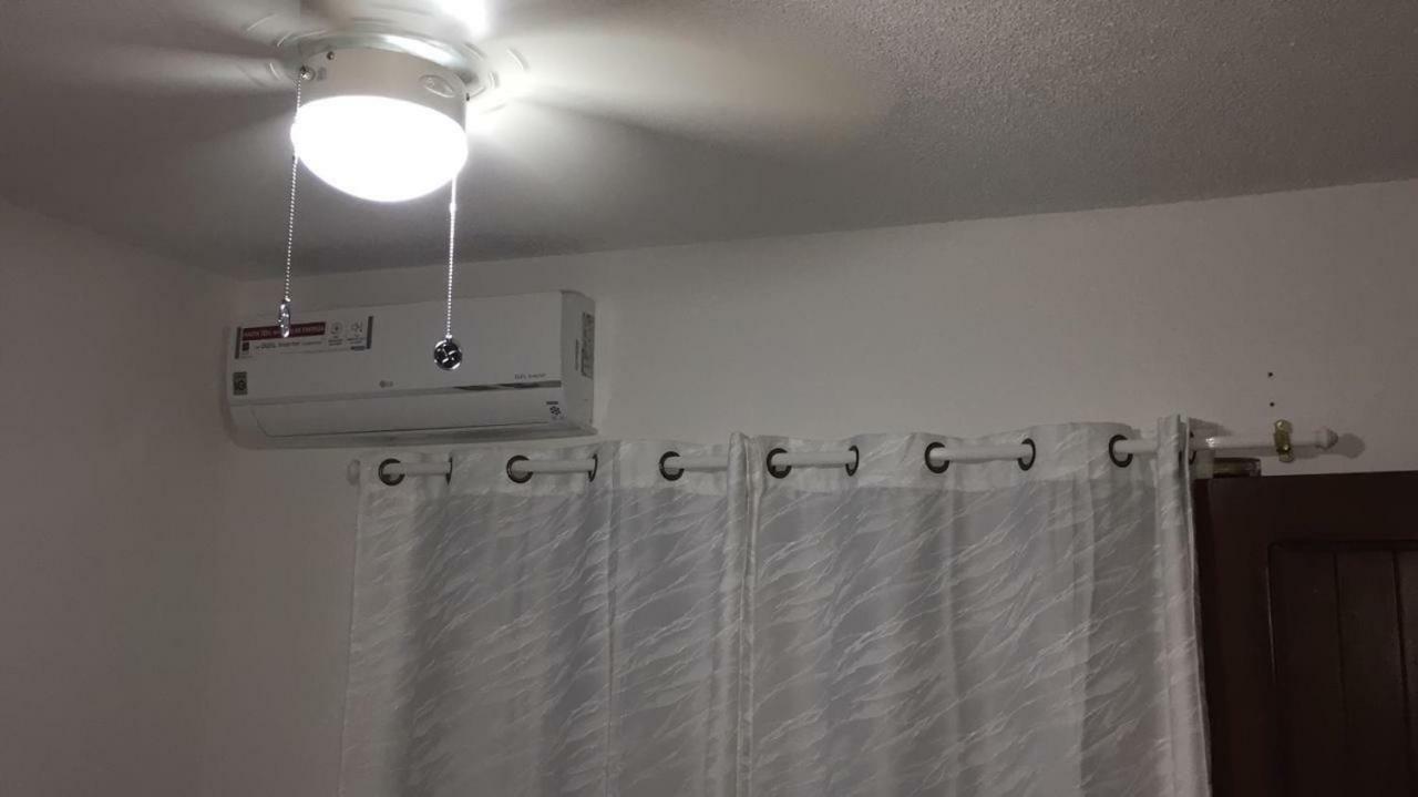 Cozy Apartment Excellent Location, Air Conditioning Cali Εξωτερικό φωτογραφία